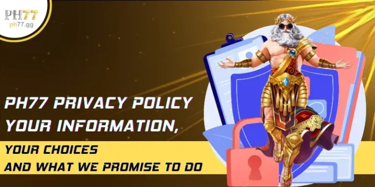 Hướng dẫn sử dụng VPN để truy cập T888 link vào an toàn