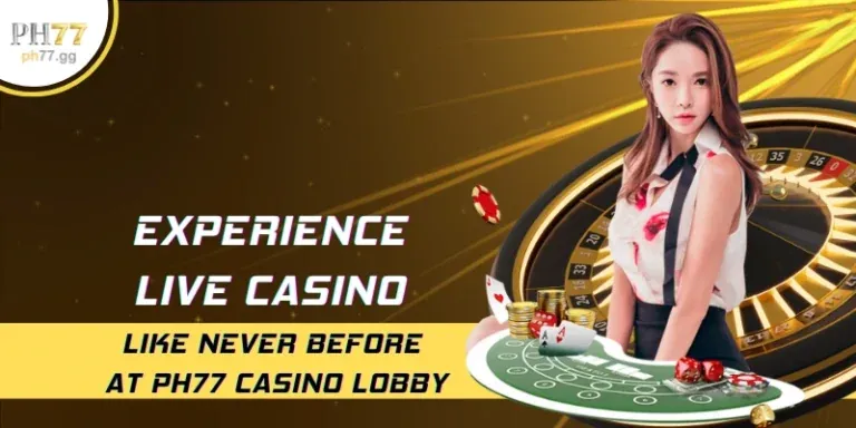 Ưu điểm nền tảng T888 và mẹo chơi game