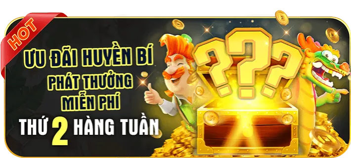 Hoàn trả hàng ngày bắn cá