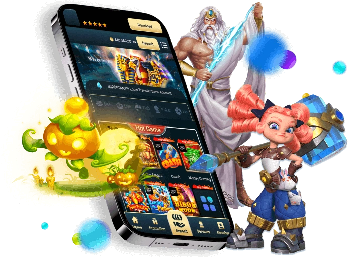 Cấp độ VIP Vàng T888