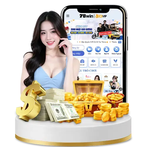 Casino trực tuyến T888