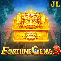 Trò chơi Dragon Tiger tại T888