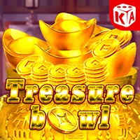Chính sách cookie T888 link vào