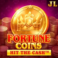 Trò chơi Blackjack tại T888