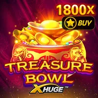 Game jackpot lũy tiến