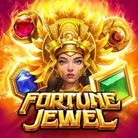 Video slot game hiện đại