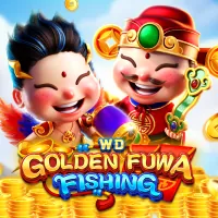 Trò chơi Sic Bo tại T888