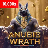 Trò chơi Nổ Hũ (Slots) tại T888