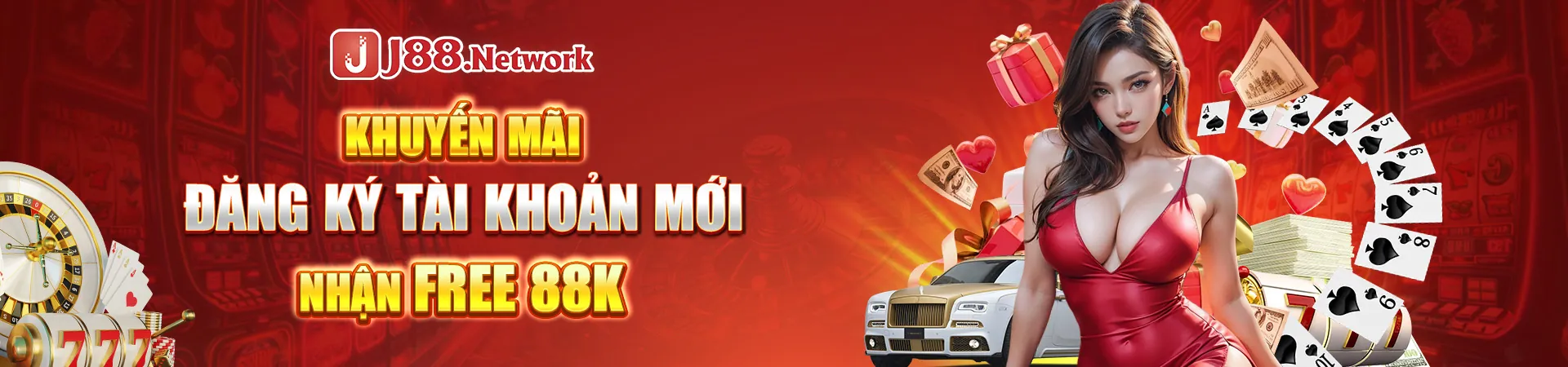 Chương trình Đối tác Đại lý T888