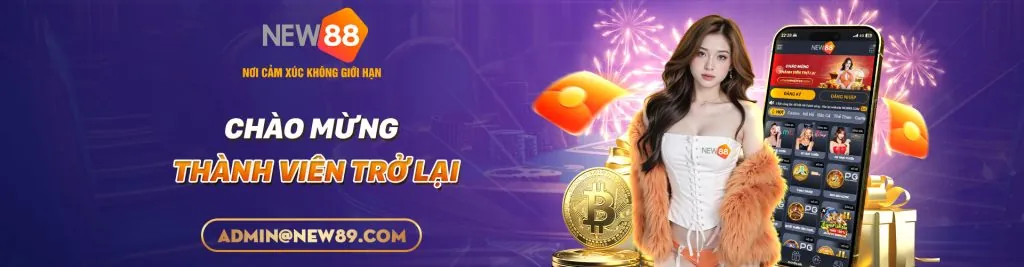 Casino Trực Tuyến T888
