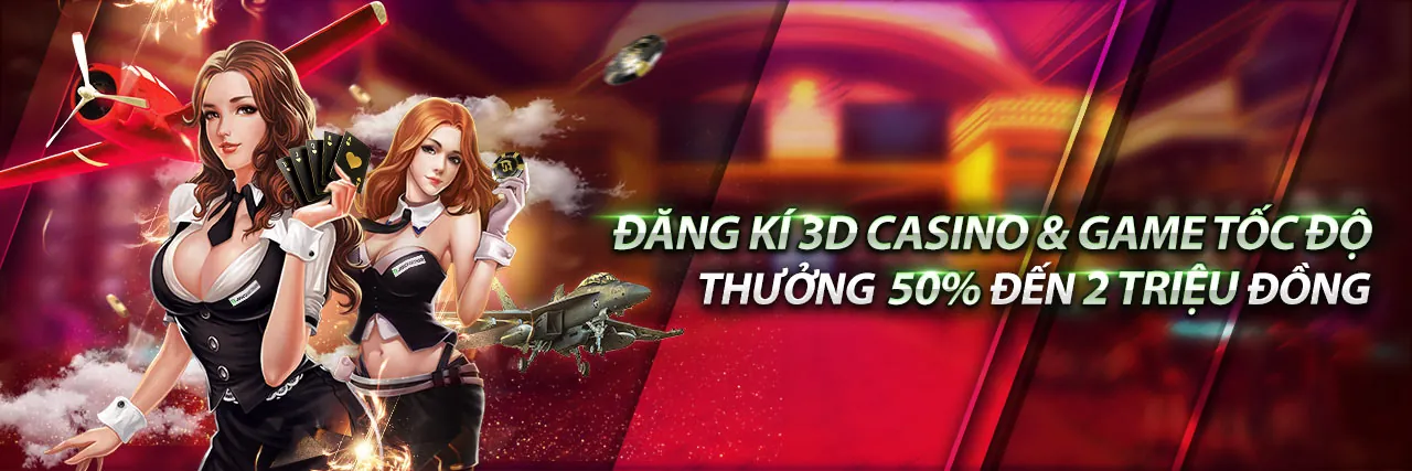 Sân vận động tràn ngập ánh sáng với hình ảnh cá cược thể thao T888