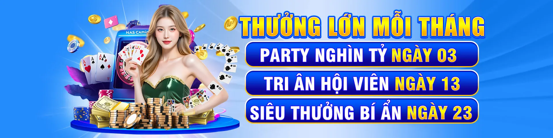 Hình ảnh khuyến mãi đăng ký T888