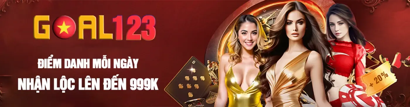 Bắn Cá T888: Khám phá thế giới dưới đại dương
