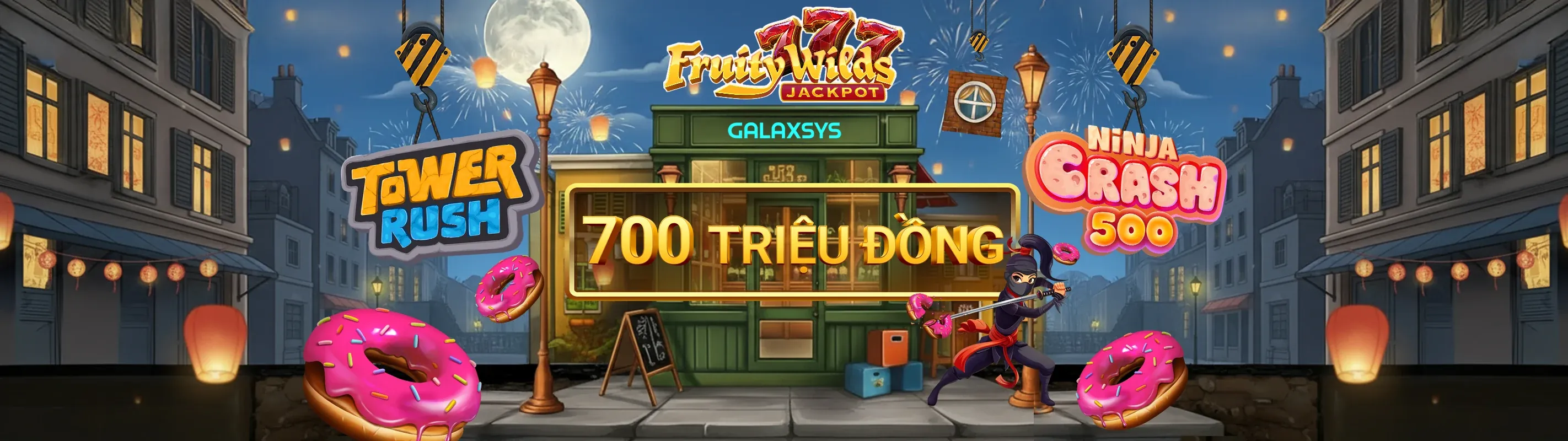 Chính sách Cookie T888