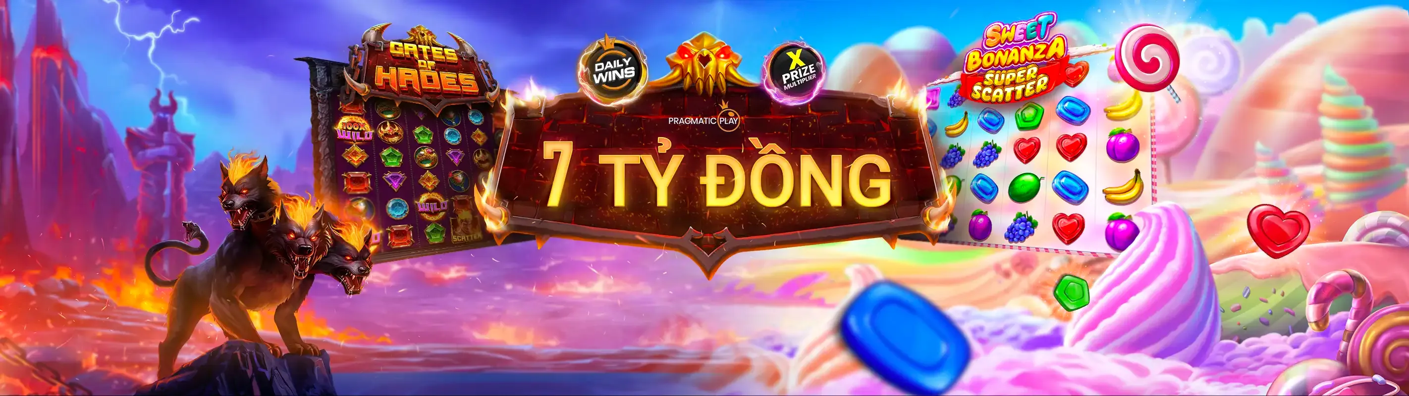 T888 Link Vào Chính Thức - Nền Tảng Giải Trí Trực Tuyến Hàng Đầu