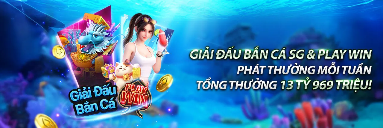Ứng dụng T888 trên điện thoại di động với giao diện cá cược thể thao và casino