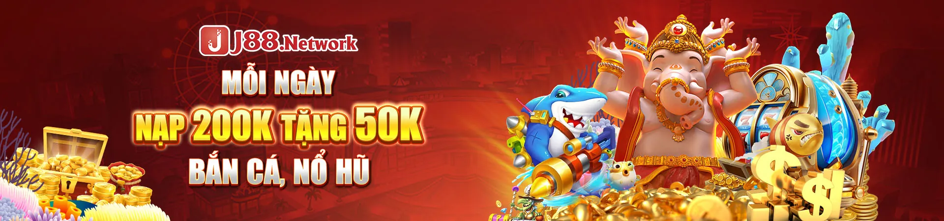 Chơi Có Trách Nhiệm T888
