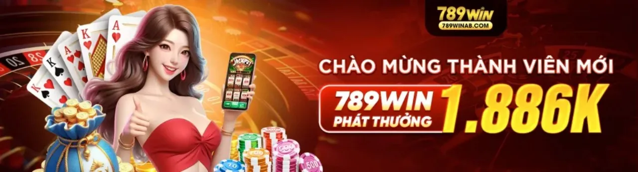Lợi Ích Cá Cược T888