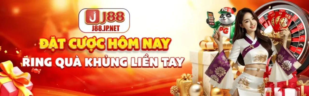 Khuyến Mãi T888 Link Vào Chính Thức 2026