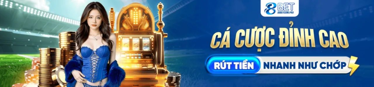 Quy tắc đặt cược và trò chơi công bằng tại T888