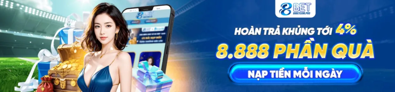 Bản thỏa thuận pháp lý của T888 Link Vào