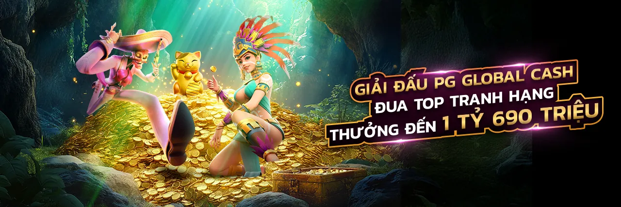Hình ảnh chính Câu lạc bộ VIP T888 với các ưu đãi độc quyền và trải nghiệm cá cược đỉnh cao