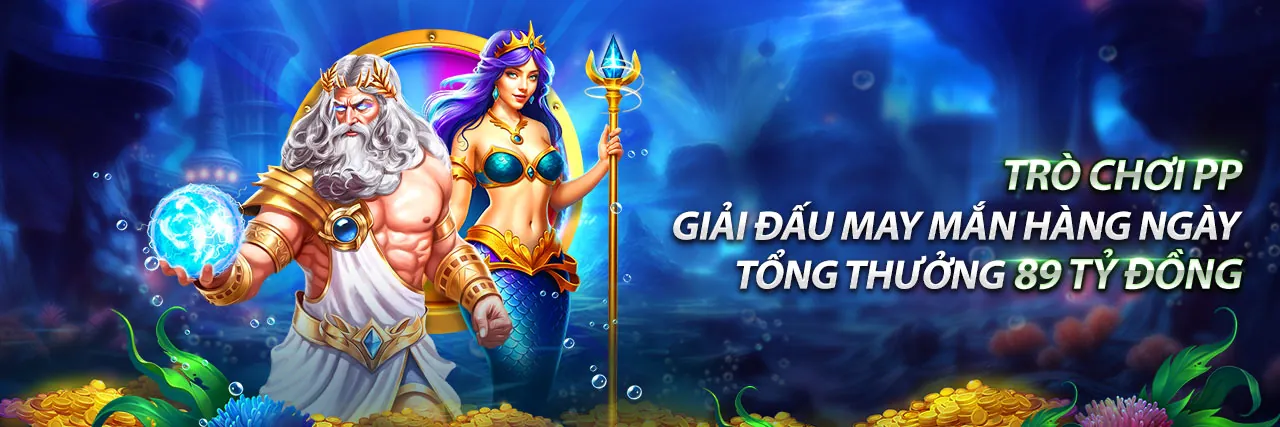 Truy cập T888 an toàn