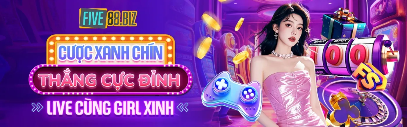 Hình ảnh game nổ hũ T888 với jackpot lớn