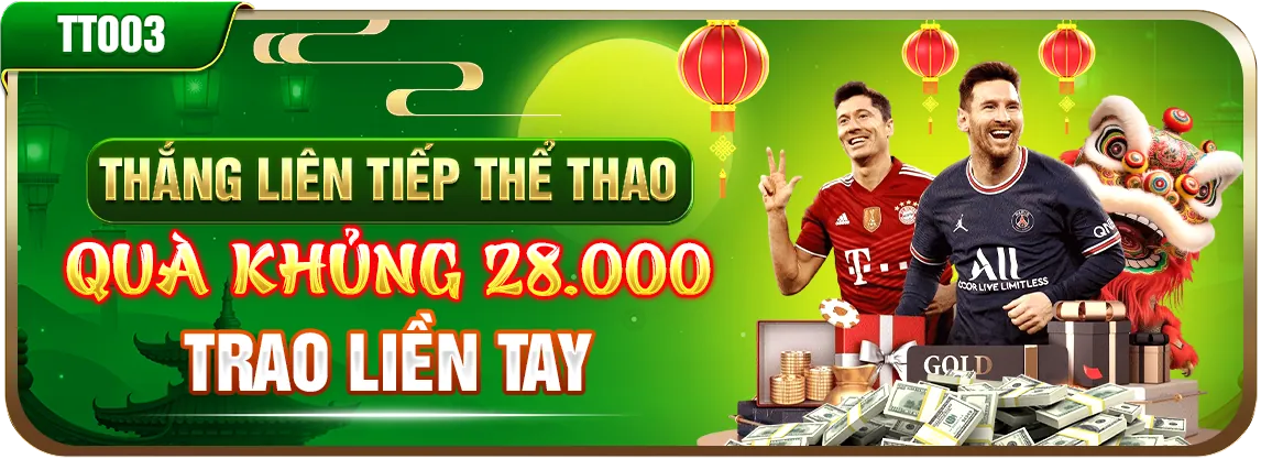 Rút Tiền Qua Ngân Hàng