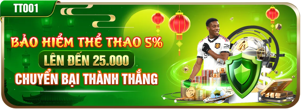 Sòng Bạc Trực Tuyến T888 – Nền tảng giải trí hàng đầu Việt Nam