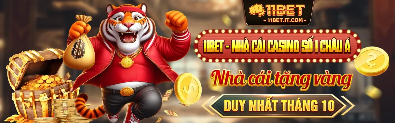 Đá Gà Trực Tuyến T888