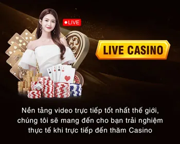 Bước 2: Nạp tiền vào tài khoản T888
