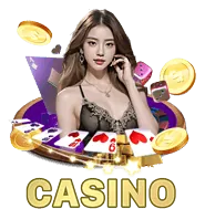 Chương trình VIP T888