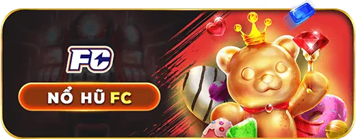Cá Cược Thể Thao T888
