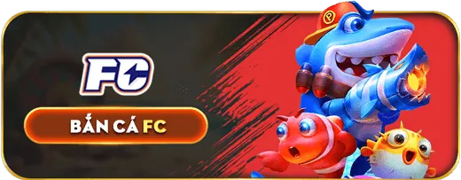 Trò chơi Poker tại T888
