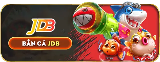 Chuyên gia Trò chơi T888