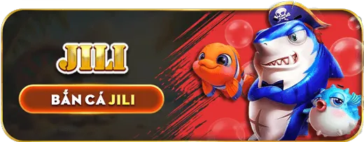 Sứ Mệnh và Tầm Nhìn của T888