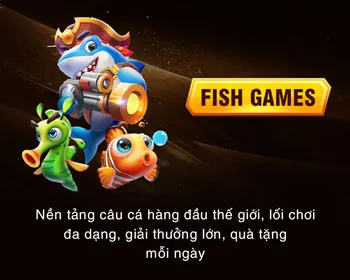 Trách Nhiệm Xã Hội T888