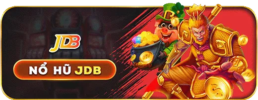Khuyến mãi chào mừng thành viên mới T888