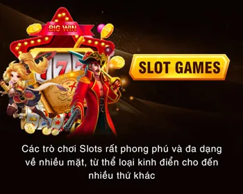 Nổ Hũ T888