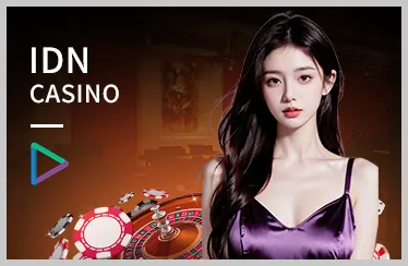 Quản lý ngân sách cá cược