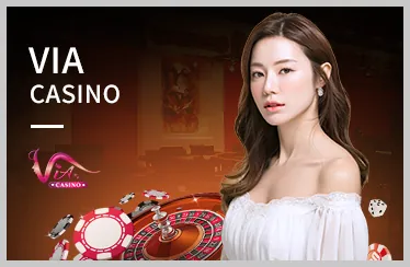 Sự kiện và giải đấu nổ hũ