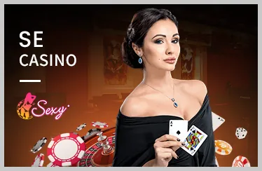 Thưởng nạp đầu cho game nổ hũ