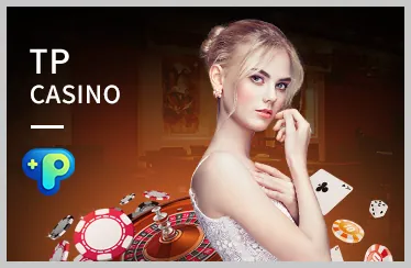 Trò chơi Baccarat tại T888