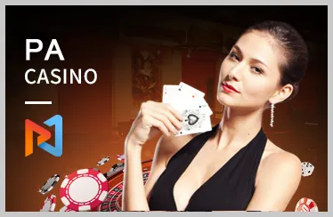 Hoàn trả hàng ngày cho slot game