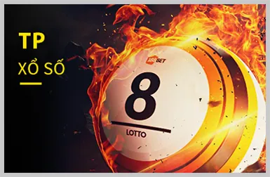 Biểu tượng jackpot lớn