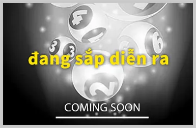 Biểu tượng game đa dạng tại T888