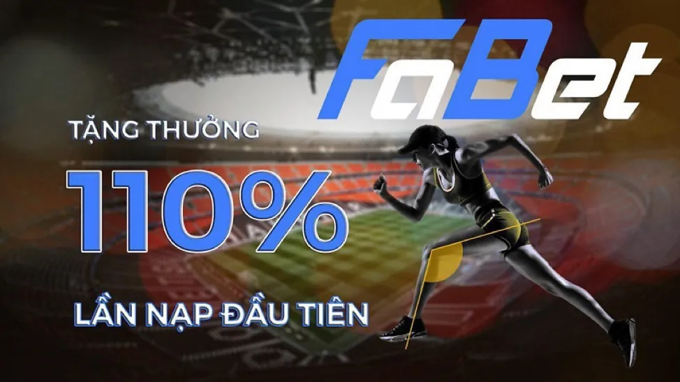 Đa dạng trò chơi tại T888