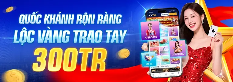 Cá cược thể thao tại T888