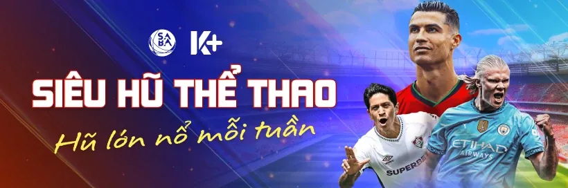 Tải ứng dụng bắn cá T888